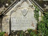 image of grave number 173177
